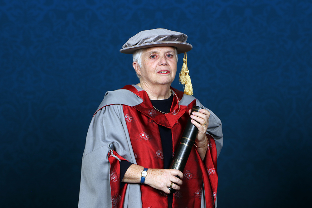 Professor Eileen Fairhurst MBE Honorary Doctorate - WEB.jpg