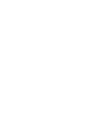 clipboard-icon1.png