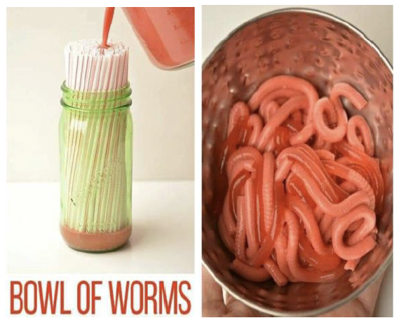 Bowl of worms.png