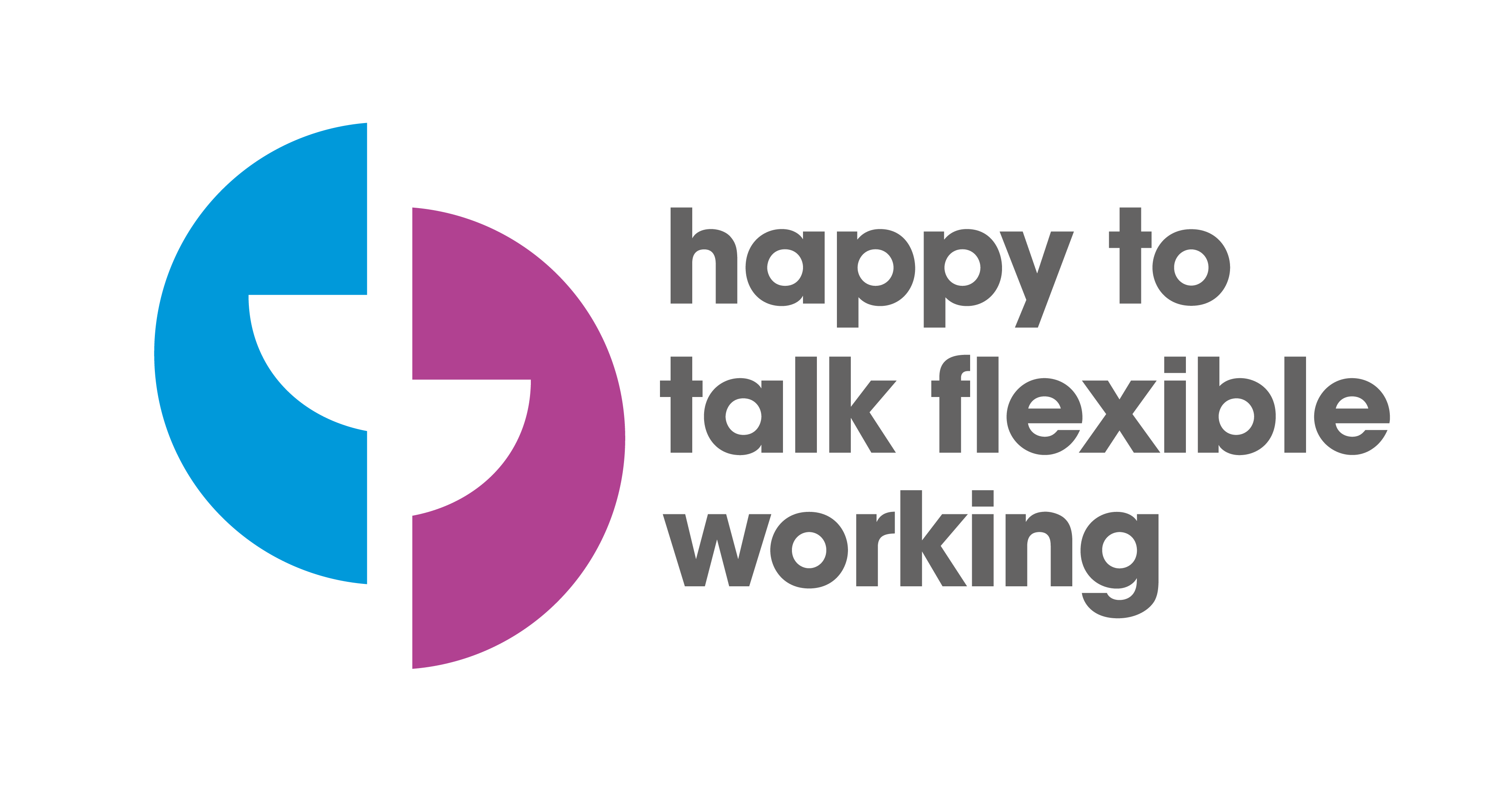 talk-flexible-working-logo.png