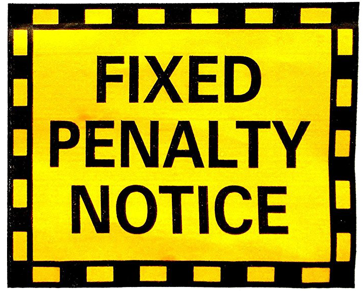 fixed-penalty-notice.png