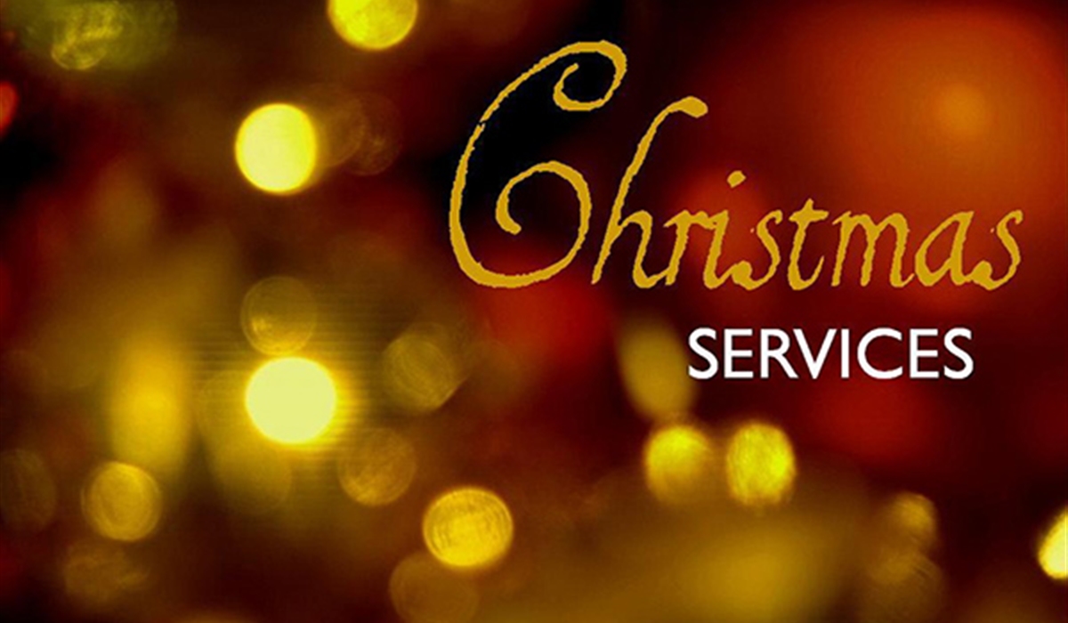 christmas_services.jpg