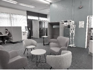 20251107 Learning Centre Library - BGTH.png