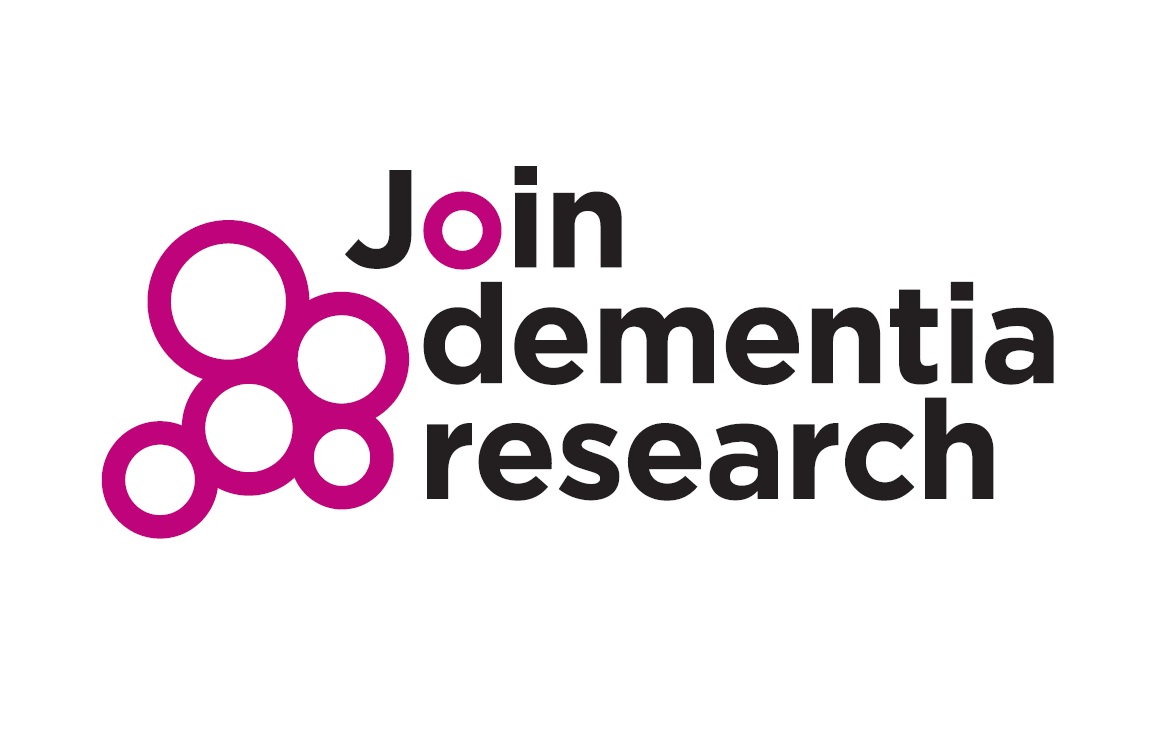 78249-join-dementia-research-logojpg.jpg