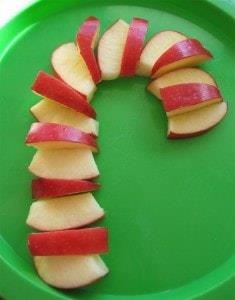 Apple Candy Cane.jpg