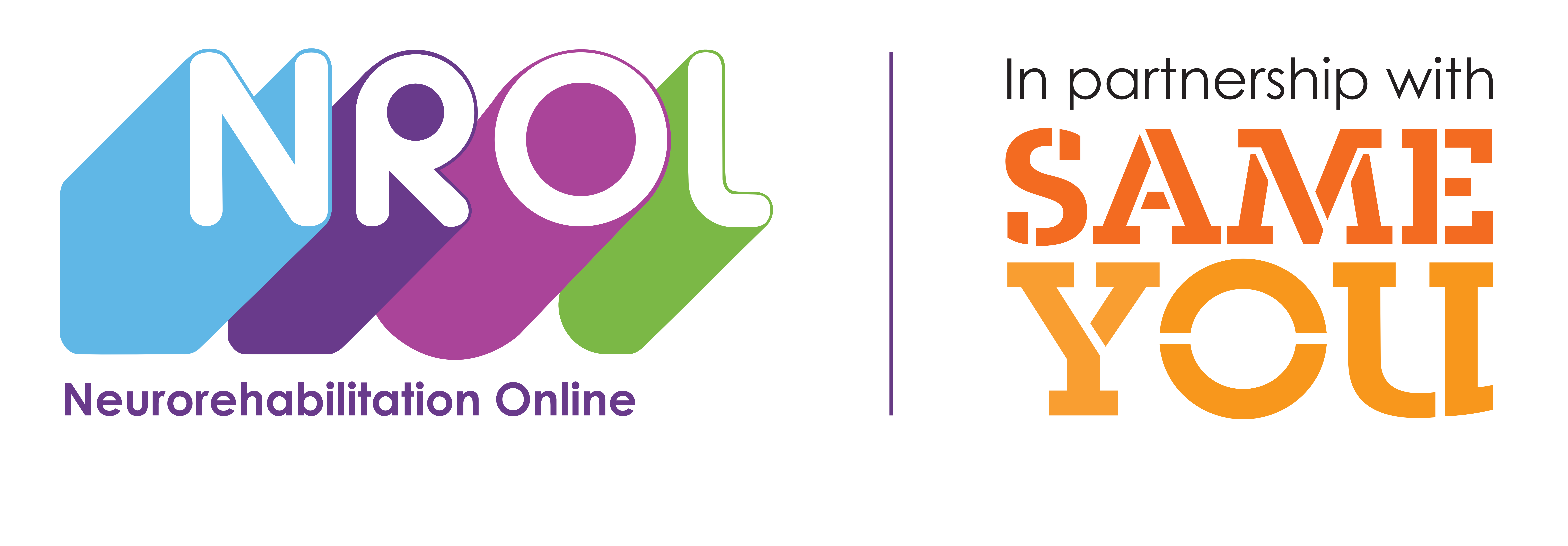 NROL Same you (large).png