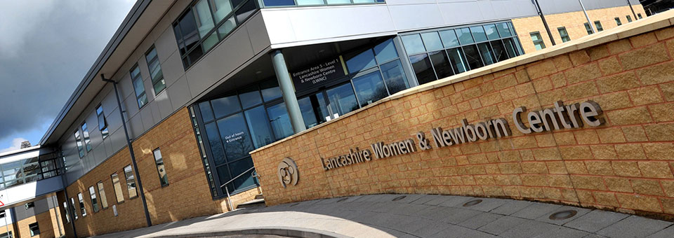 lancashire-women-and-newborn-centre.jpg