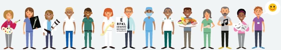 Allied Health Professionals Virtual Reality - Technology Enhanced Learning.jpeg