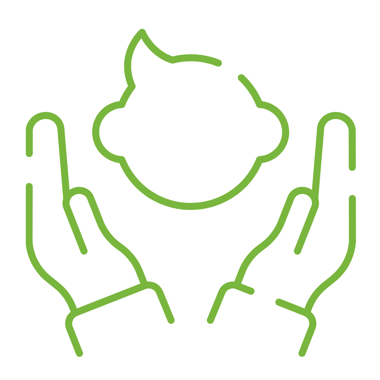 Website icons (1).png