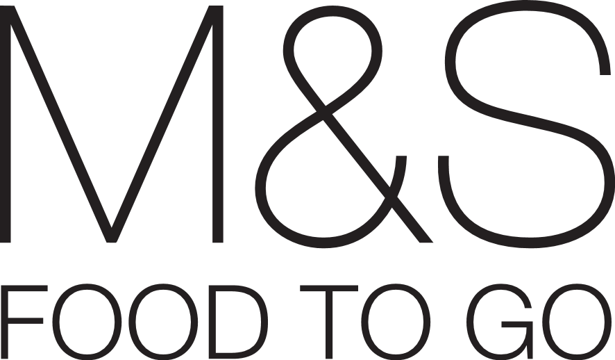 Royal Blackburn Teaching Hospital to open new Marks and Spencer food ...