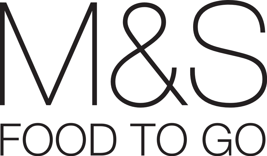 M S Food Logo Png