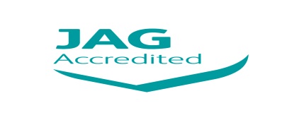 JAG accreditation.jpg