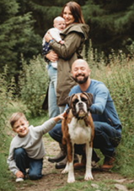 Dr Bethany Killeen.png