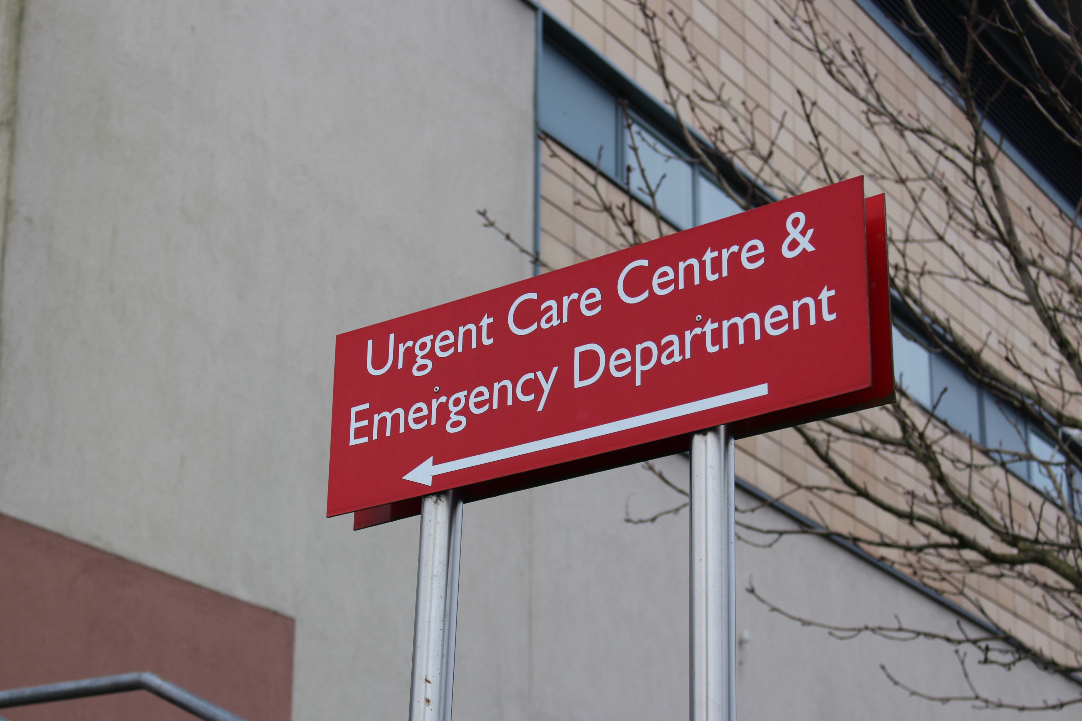 Urgent Care and Emergency Department  (5).JPG