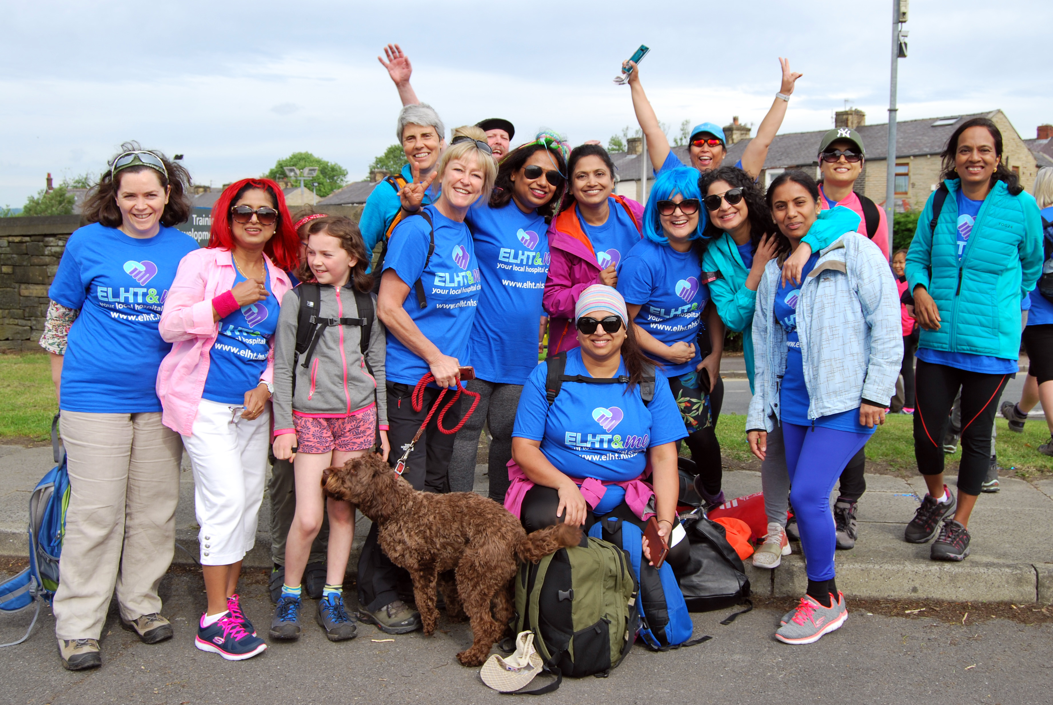 Big_NHS_Walk_016.JPG