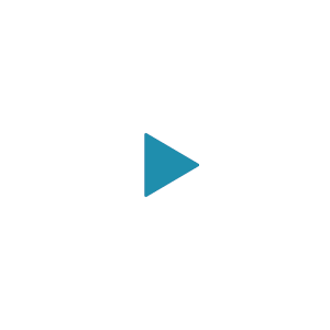Video Icon-01.png