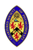 Photo 8.PNG