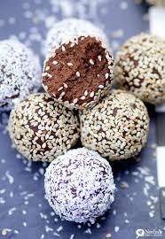 chocolate cardamom truffles.jpg