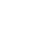 community-icon1.png