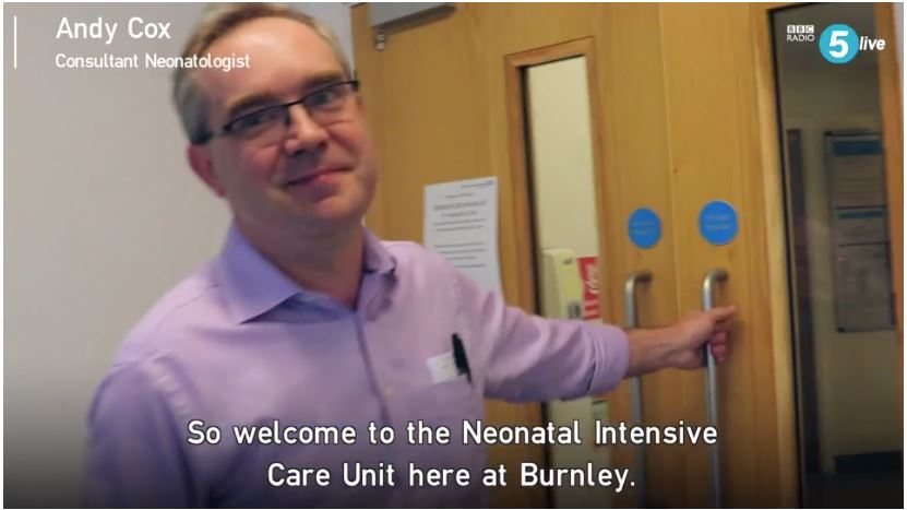 Neonatal BBC video.JPG