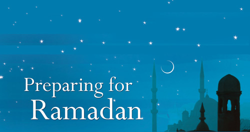 ramadan_500w.jpg