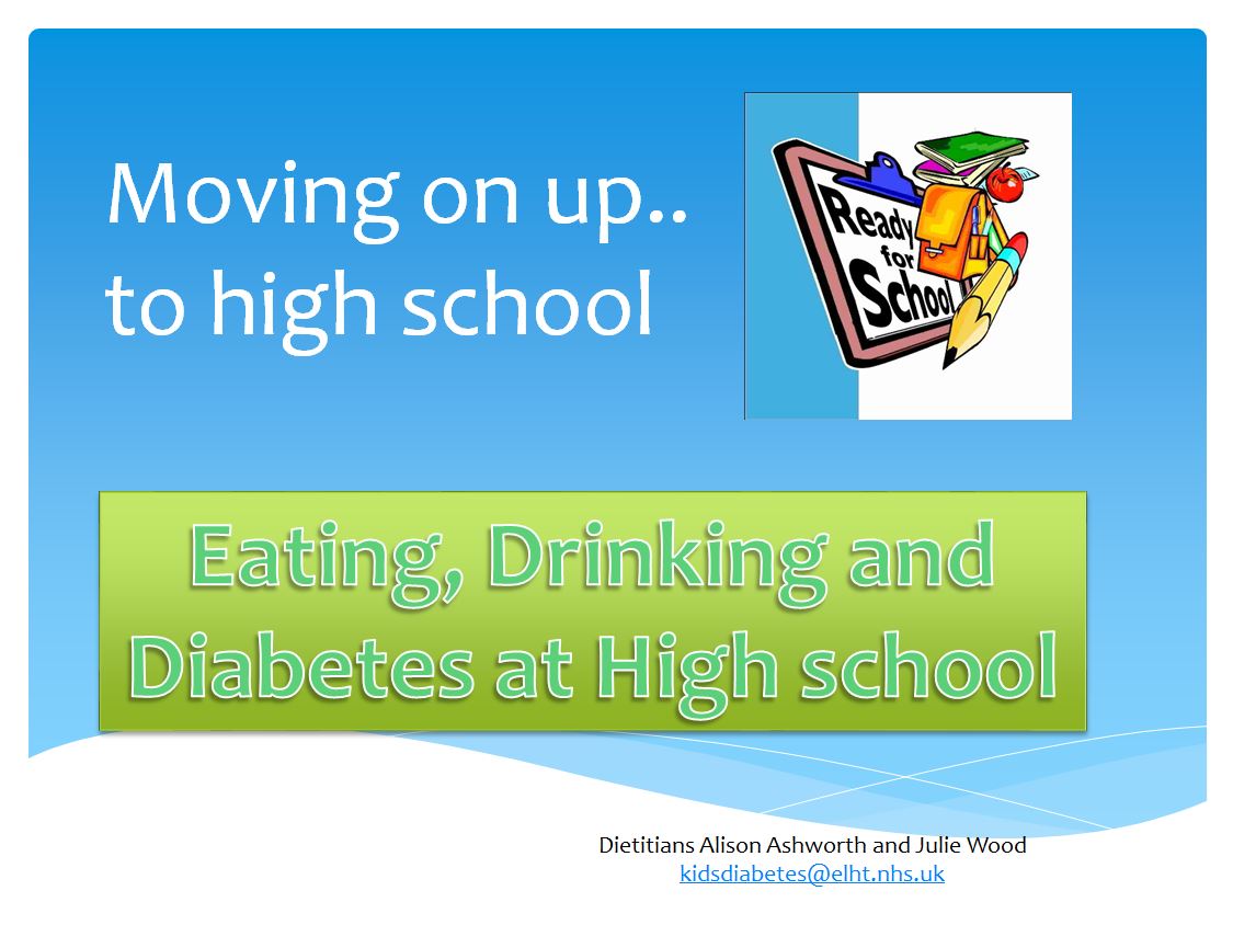 high school diet presentation.JPG