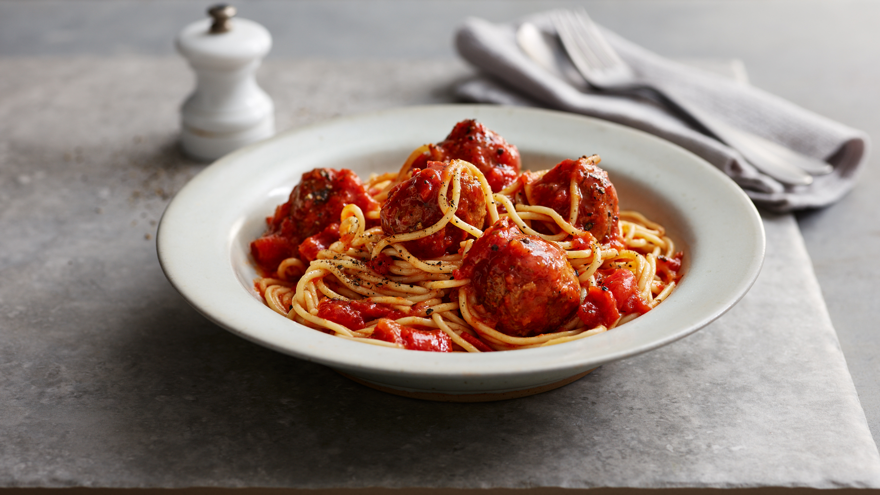 Spaghetti con meatballs.jpg