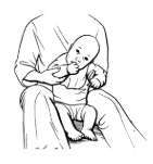 Photo 6.PNG