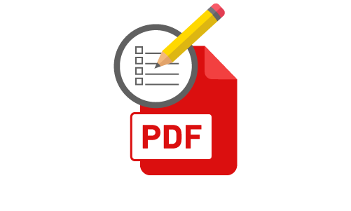 edit-pdf-form.png