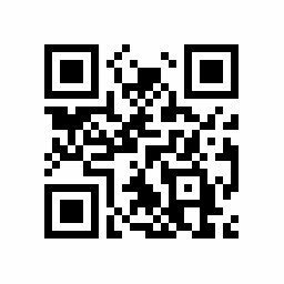 BIGNHSHERO 5_qr_code.png