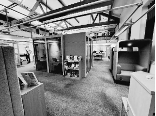 20251107 Learning Centre Library - RBTH.png