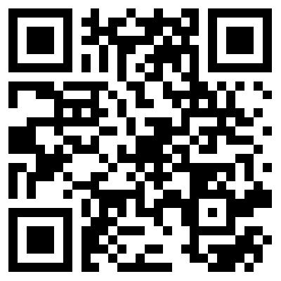 qrcode (1).jpeg