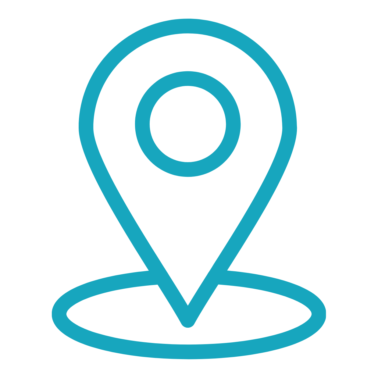 Website icons (9).png