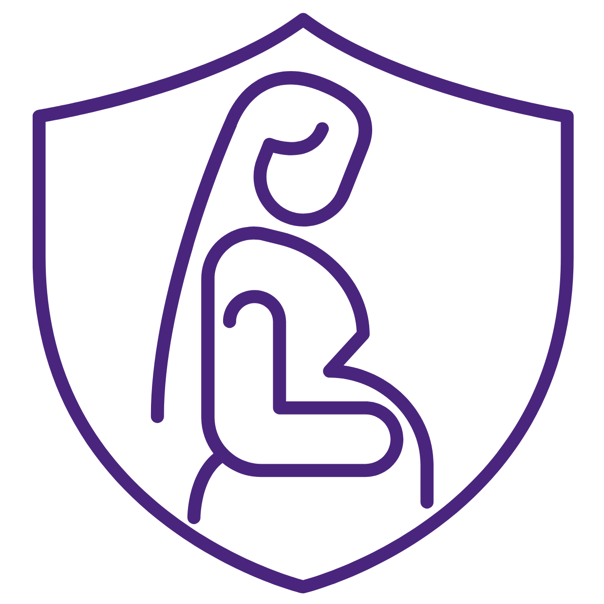 Website icons.png