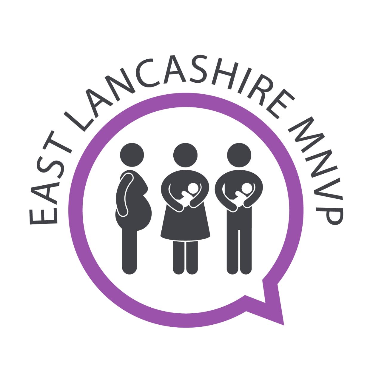 Website icons (7).png