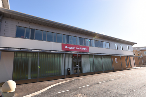 Burnley Urgent Care Centre UCC.jpg