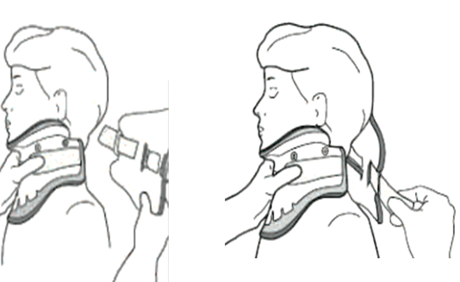 neck collar diagram.png