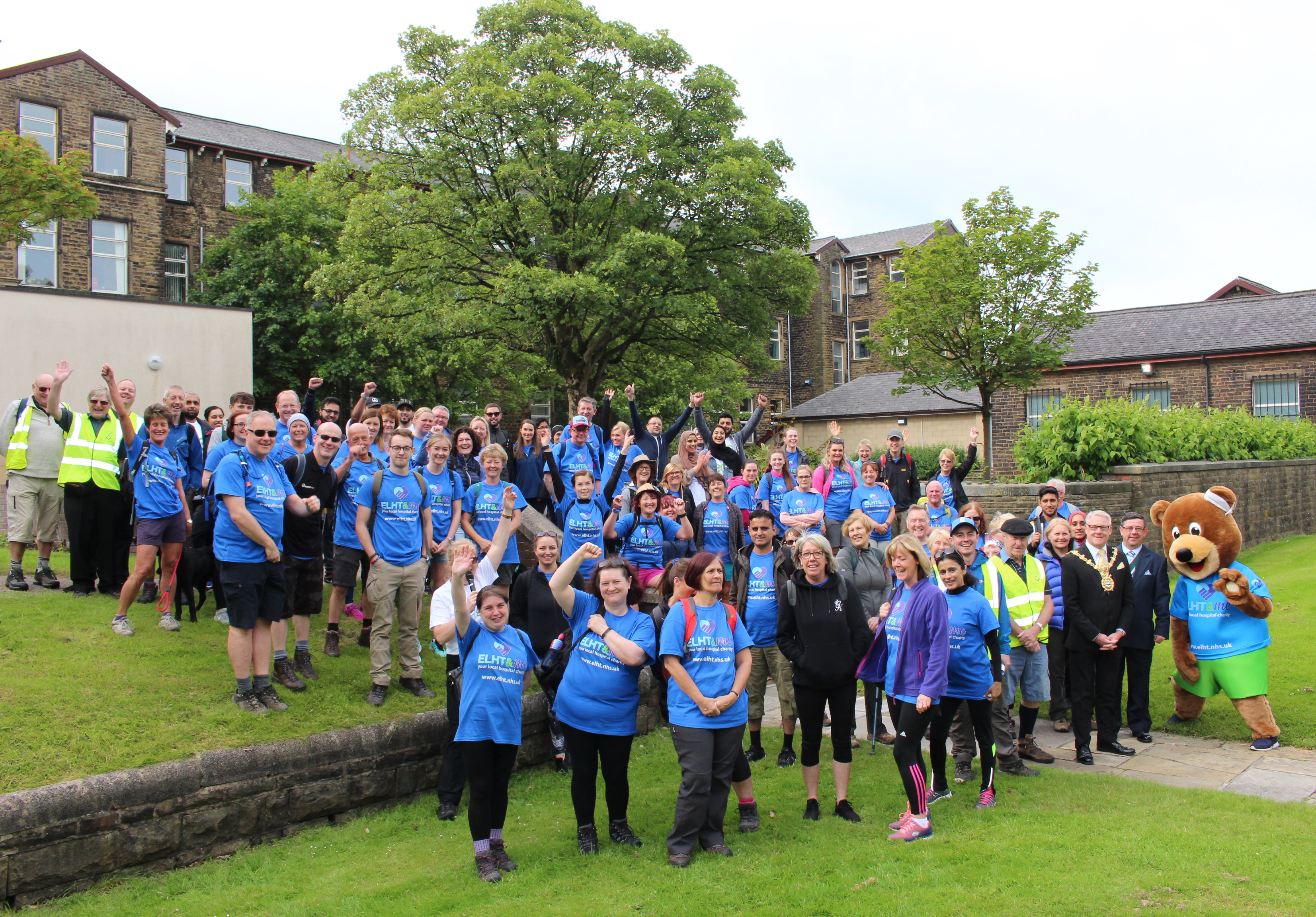 Big_NHS_Walk_278.JPG