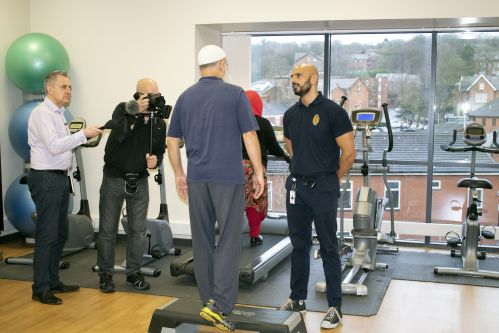 BBC_Filming_Elht_Physio_07.jpg