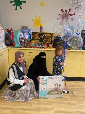 Eid gifts 2.jpeg