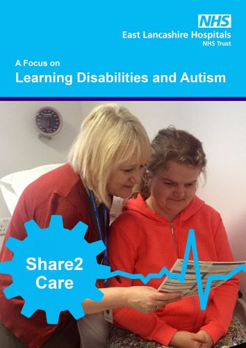 Share 2 Care Learning Disabilities and Autism - COVER.jpg
