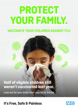 Flu Campaign Poster Girl 2018.jpg