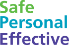 Safe, Personal, Effective