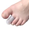 toe protector.jpg