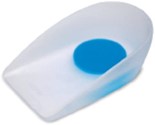 gel heel cushion.jpg