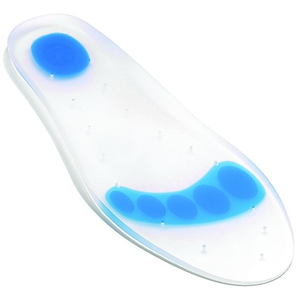 gel insole.jpg