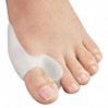 bunion protector.jpg