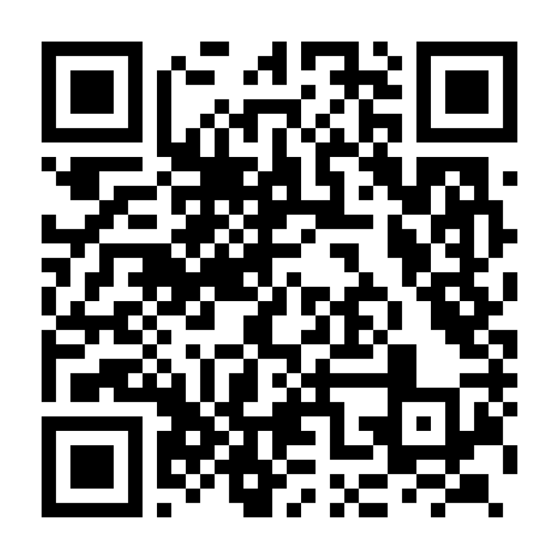 QR code - tip toe walking.png
