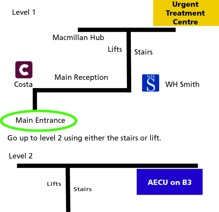 AECU map.jpg