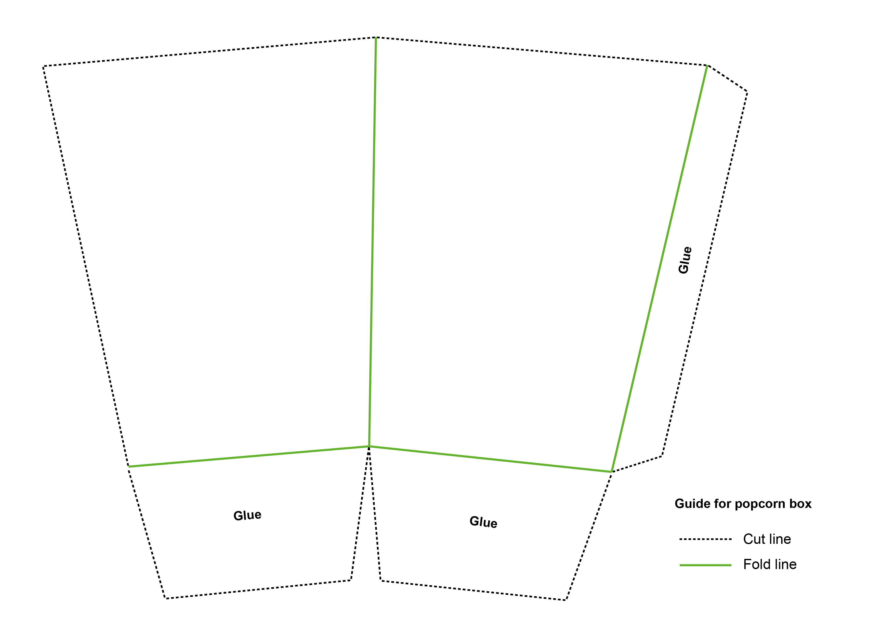 Popcorn Box Guide.jpg